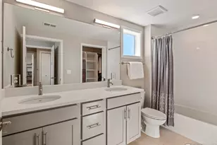 210 S Cherrywood Dr, Lafayette, CO 80026 - Photo 14