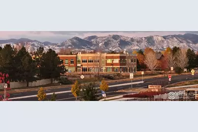 210 S Cherrywood Dr #303, Lafayette, CO 80026 - Photo 32