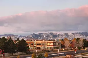 210 S Cherrywood Dr, Lafayette, CO 80026 - Photo 32