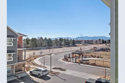 210 S Cherrywood Dr #303, Lafayette, CO 80026 - Photo 26