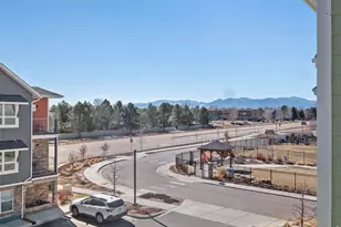 210 S Cherrywood Dr, Lafayette, CO 80026 - Photo 26