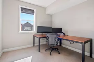 210 S Cherrywood Dr, Lafayette, CO 80026 - Photo 24