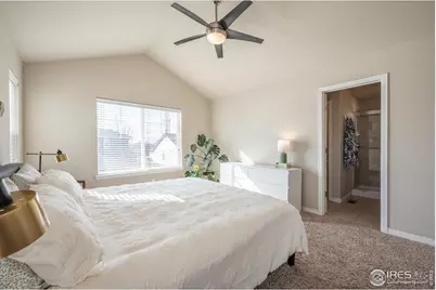 2109 Addie Rose Ln, Longmont, CO 80501 - Photo 22