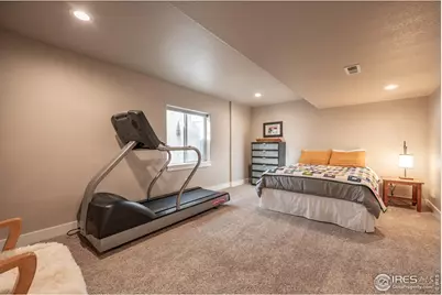 2109 Addie Rose Ln, Longmont, CO 80501 - Photo 38
