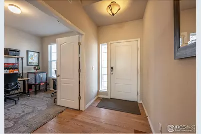 2109 Addie Rose Ln, Longmont, CO 80501 - Photo 4