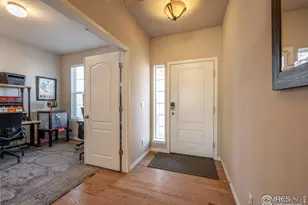 2109 Addie Rose Ln, Longmont, CO 80501 - Photo 4