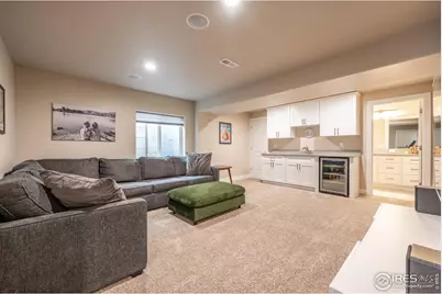 2109 Addie Rose Ln, Longmont, CO 80501 - Photo 32