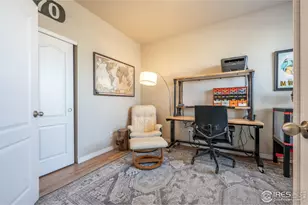 2109 Addie Rose Ln, Longmont, CO 80501 - Photo 6