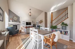 2109 Addie Rose Ln, Longmont, CO 80501 - Photo 12