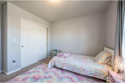 2109 Addie Rose Ln, Longmont, CO 80501 - Photo 28