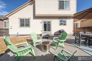 2109 Addie Rose Ln, Longmont, CO 80501 - Photo 46