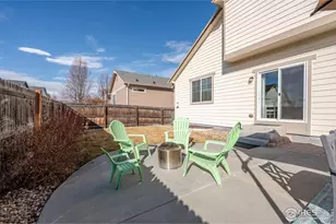 2109 Addie Rose Ln, Longmont, CO 80501 - Photo 42