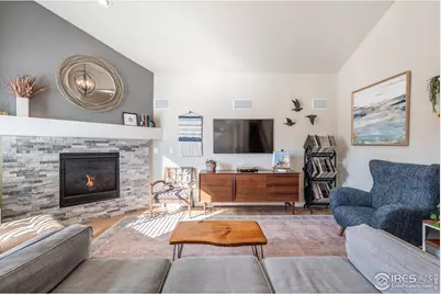 2109 Addie Rose Ln, Longmont, CO 80501 - Photo 10