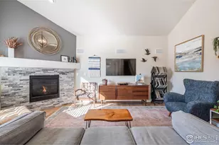 2109 Addie Rose Ln, Longmont, CO 80501 - Photo 10