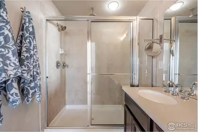 2109 Addie Rose Ln, Longmont, CO 80501 - Photo 24