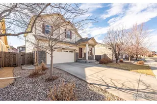 2109 Addie Rose Ln, Longmont, CO 80501 - Photo 2