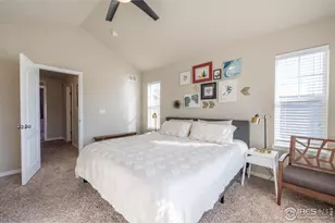 2109 Addie Rose Ln, Longmont, CO 80501 - Photo 20