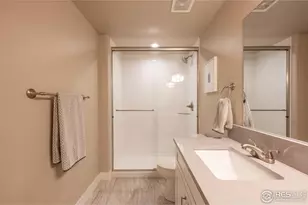 2109 Addie Rose Ln, Longmont, CO 80501 - Photo 40