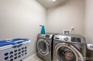 2109 Addie Rose Ln, Longmont, CO 80501 - Photo 26