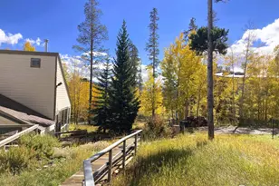 8500 Ryan Gulch Rd, Silverthorne, CO 80498 - Photo 20