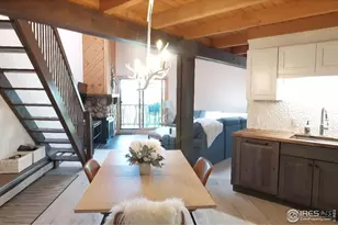 8500 Ryan Gulch Rd, Silverthorne, CO 80498 - Photo 2