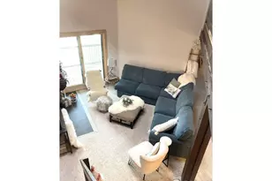 8500 Ryan Gulch Rd, Silverthorne, CO 80498 - Photo 10