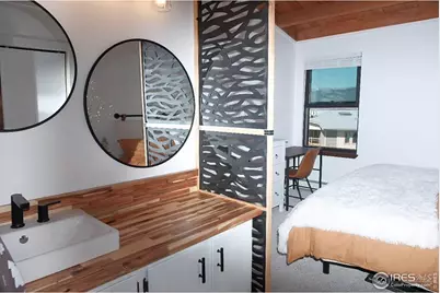 8500 Ryan Gulch Rd, Silverthorne, CO 80498 - Photo 16