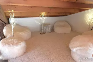 8500 Ryan Gulch Rd, Silverthorne, CO 80498 - Photo 14