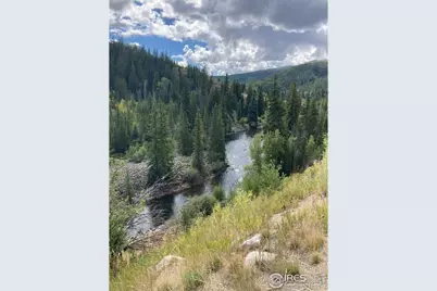 8500 Ryan Gulch Rd, Silverthorne, CO 80498 - Photo 42