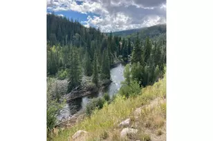 8500 Ryan Gulch Rd, Silverthorne, CO 80498 - Photo 42