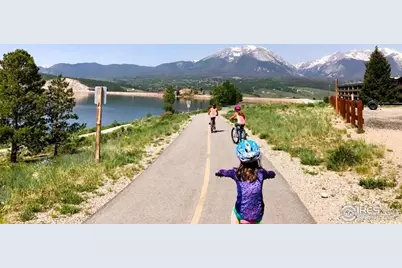 8500 Ryan Gulch Rd, Silverthorne, CO 80498 - Photo 40