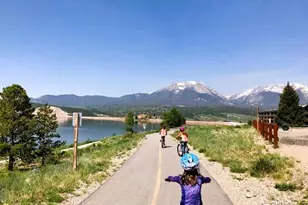 8500 Ryan Gulch Rd, Silverthorne, CO 80498 - Photo 40