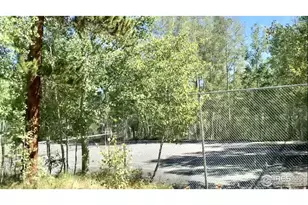 8500 Ryan Gulch Rd, Silverthorne, CO 80498 - Photo 34