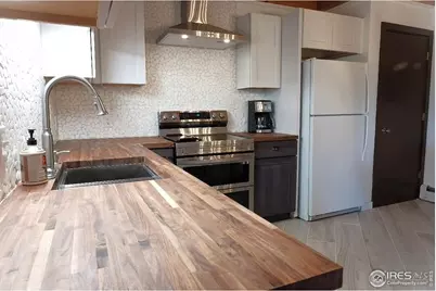 8500 Ryan Gulch Rd, Silverthorne, CO 80498 - Photo 4