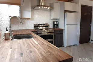 8500 Ryan Gulch Rd, Silverthorne, CO 80498 - Photo 4