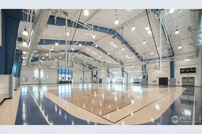 1244 Eliza Ave, Berthoud, CO 80513 - Photo 14