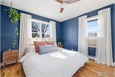 1212 Maple St, Fort Collins, CO 80521 - Photo 8