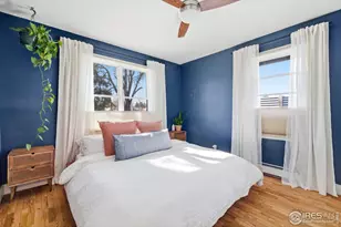 1212 Maple St, Fort Collins, CO 80521 - Photo 8