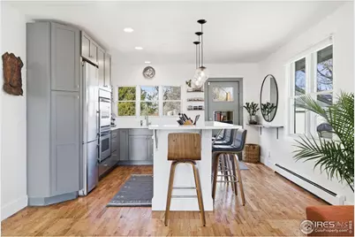 1212 Maple St, Fort Collins, CO 80521 - Photo 4