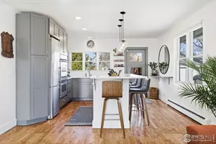 1212 Maple St, Fort Collins, CO 80521 - Photo 4