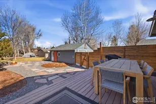 1212 Maple St, Fort Collins, CO 80521 - Photo 20