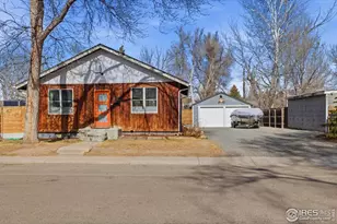 1212 Maple St, Fort Collins, CO 80521 - Photo 1