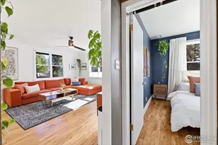 1212 Maple St, Fort Collins, CO 80521 - Photo 10