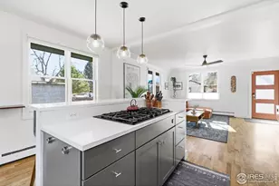 1212 Maple St, Fort Collins, CO 80521 - Photo 6