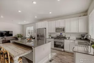 1432 Sanitas Ln, Lafayette, CO 80026 - Photo 6