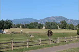 1432 Sanitas Ln, Lafayette, CO 80026 - Photo 30