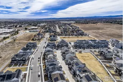 1432 Sanitas Ln, Lafayette, CO 80026 - Photo 38