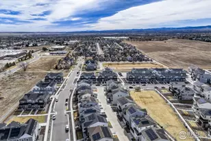 1432 Sanitas Ln, Lafayette, CO 80026 - Photo 38