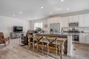 1432 Sanitas Ln, Lafayette, CO 80026 - Photo 12