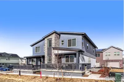 1432 Sanitas Ln, Lafayette, CO 80026 - Photo 28